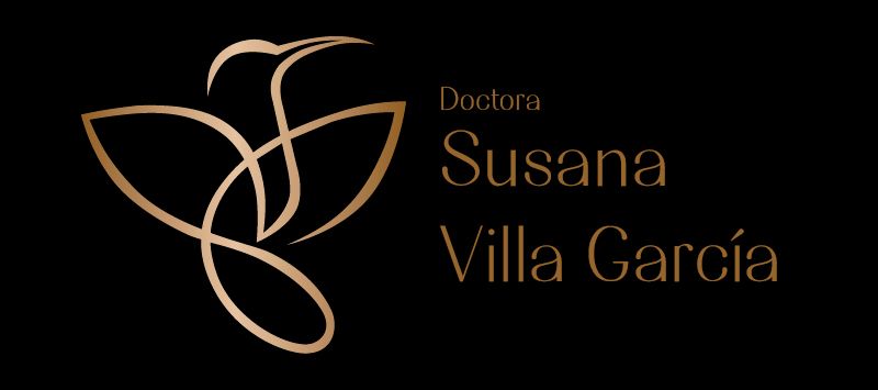 HydraFacial Madrid con Dra Susana Villa Garcia en Madrid
